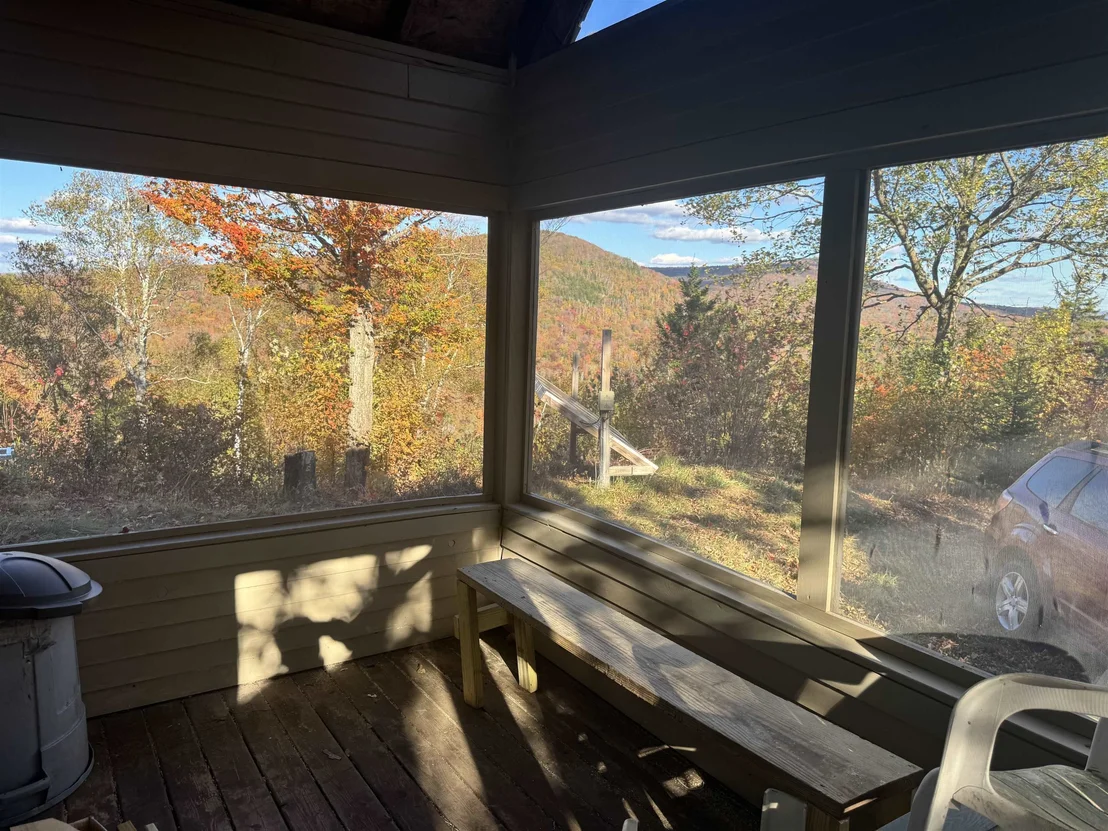 Photo of 915 Wheeler Mountain