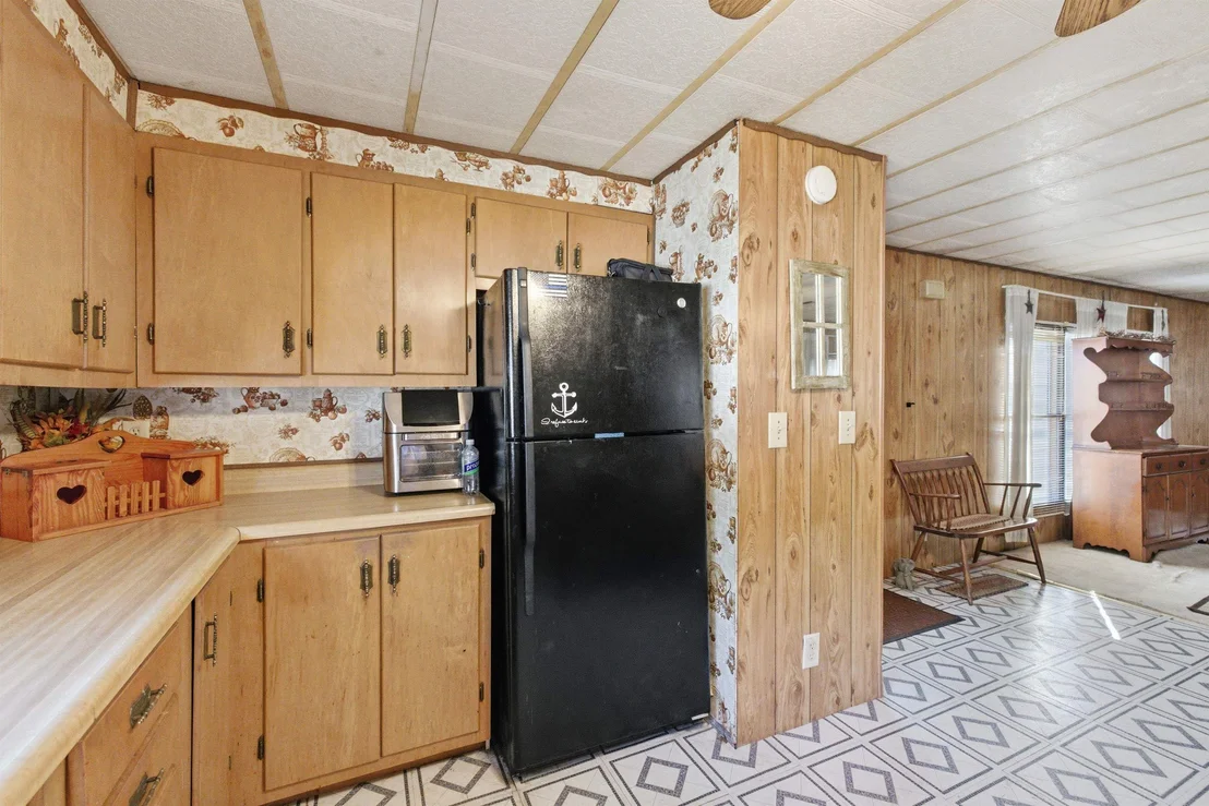 Photo of 22 Brook