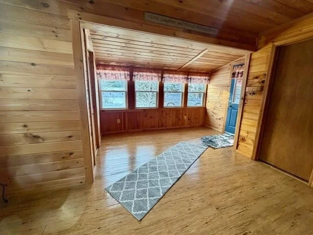 Photo of 21 Pinette