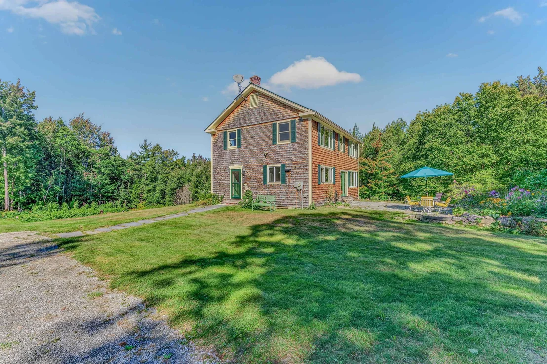 Photo of 381 Toad Hill