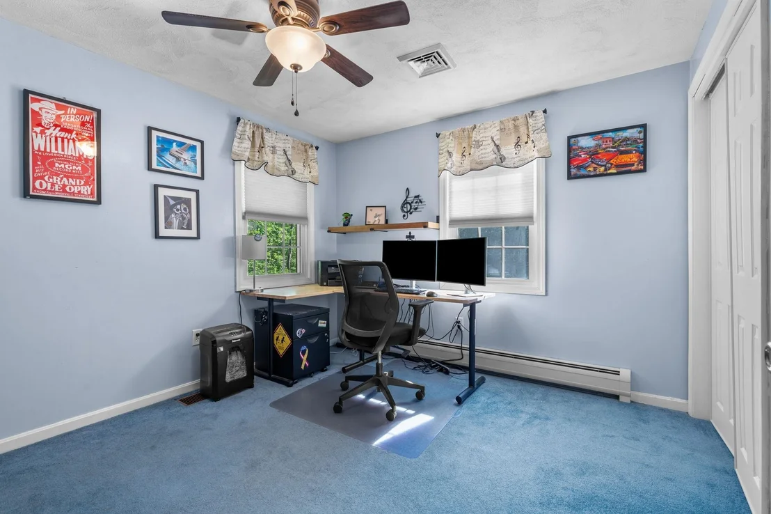 Photo of 21 Emerald