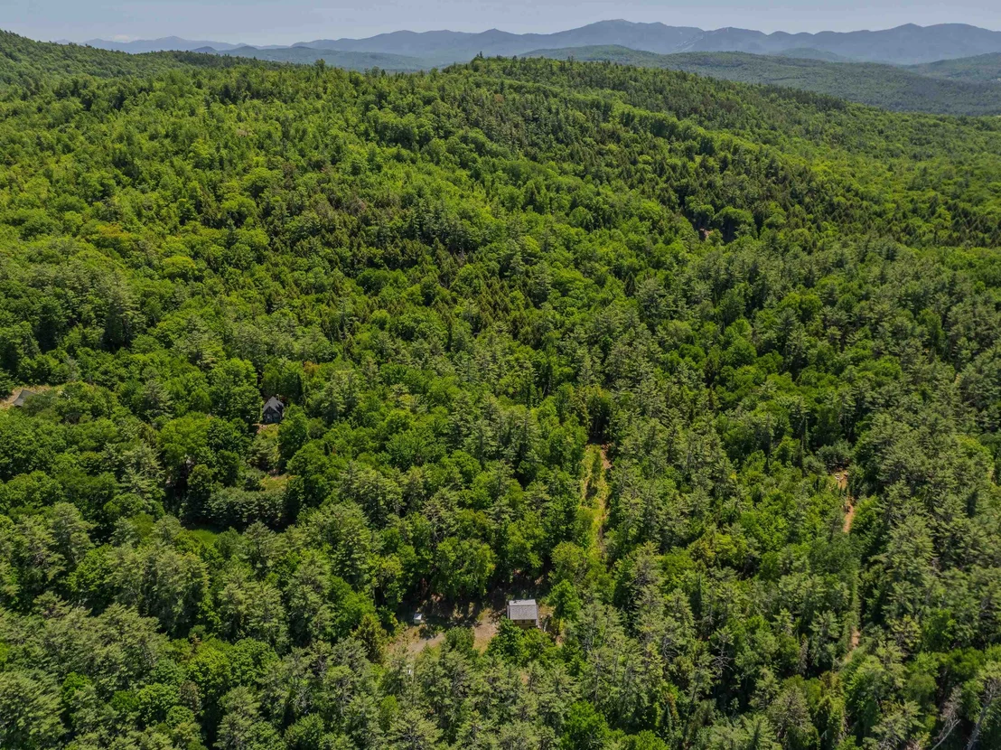 Photo of 64 Beaver Pond