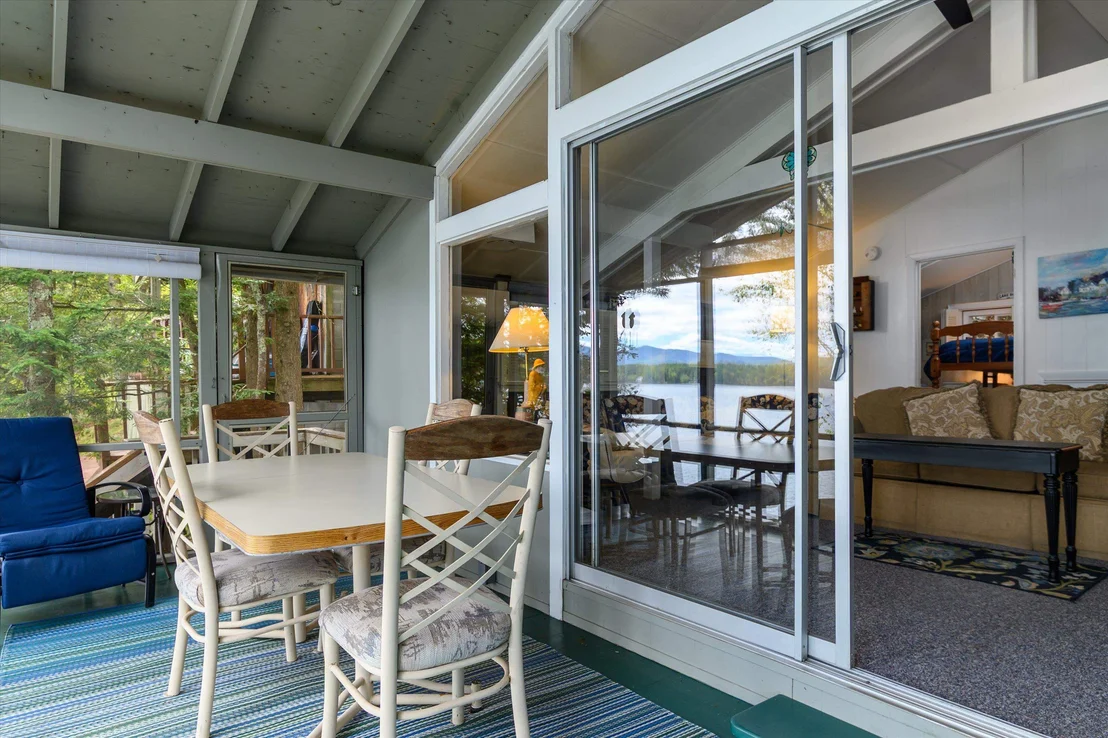 Photo of 976 Avalon Beach