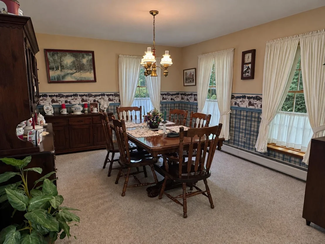 Photo of 196 Spruce
