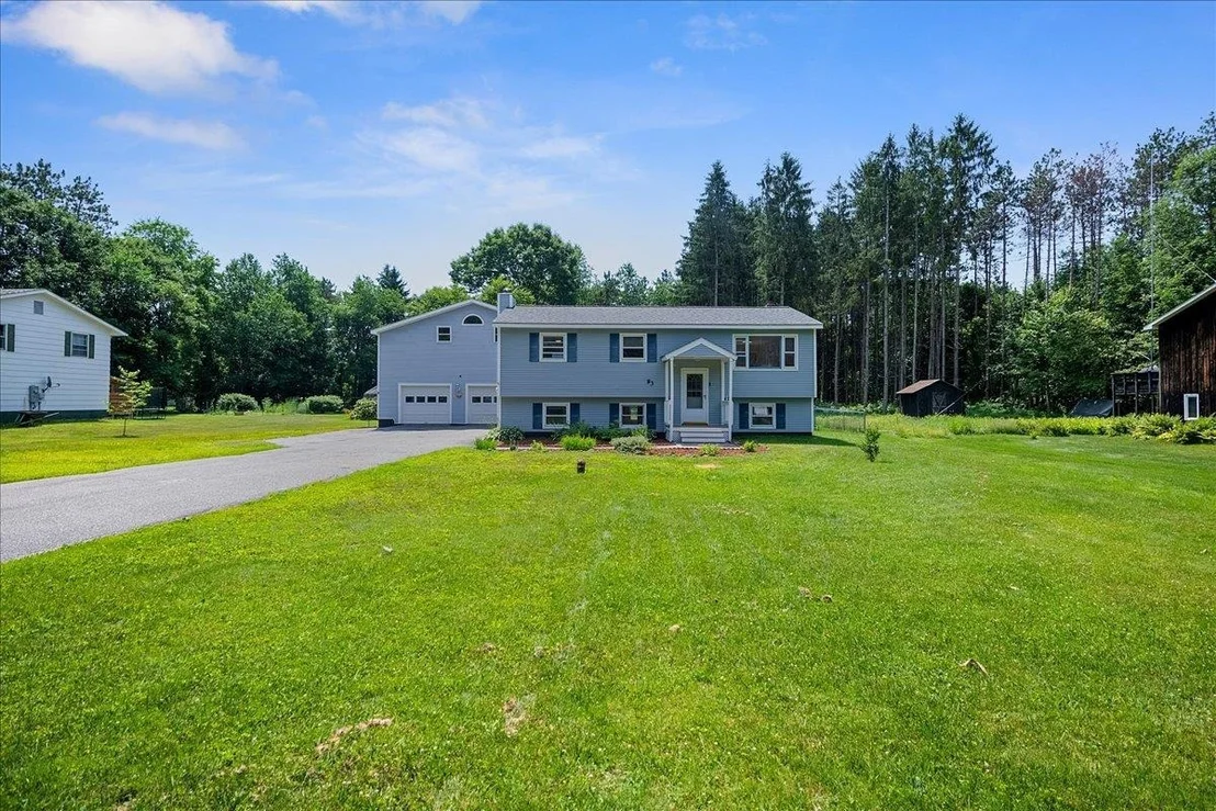 Photo of 93 Hidden Pines