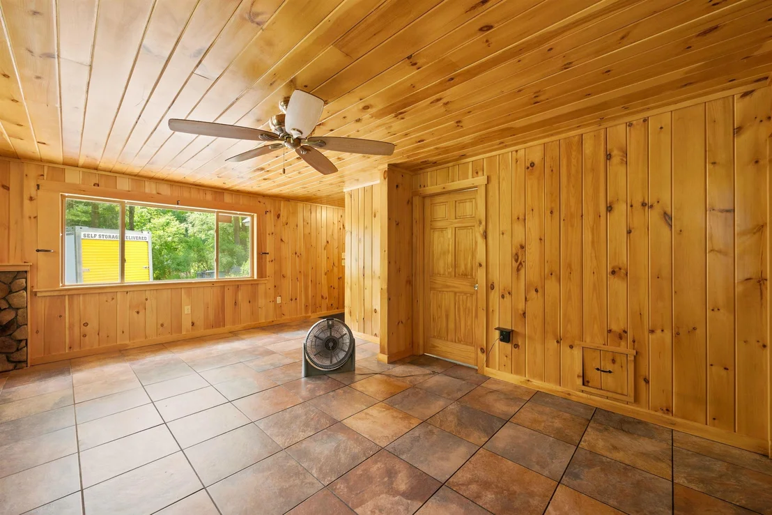 Photo of 153 Brook