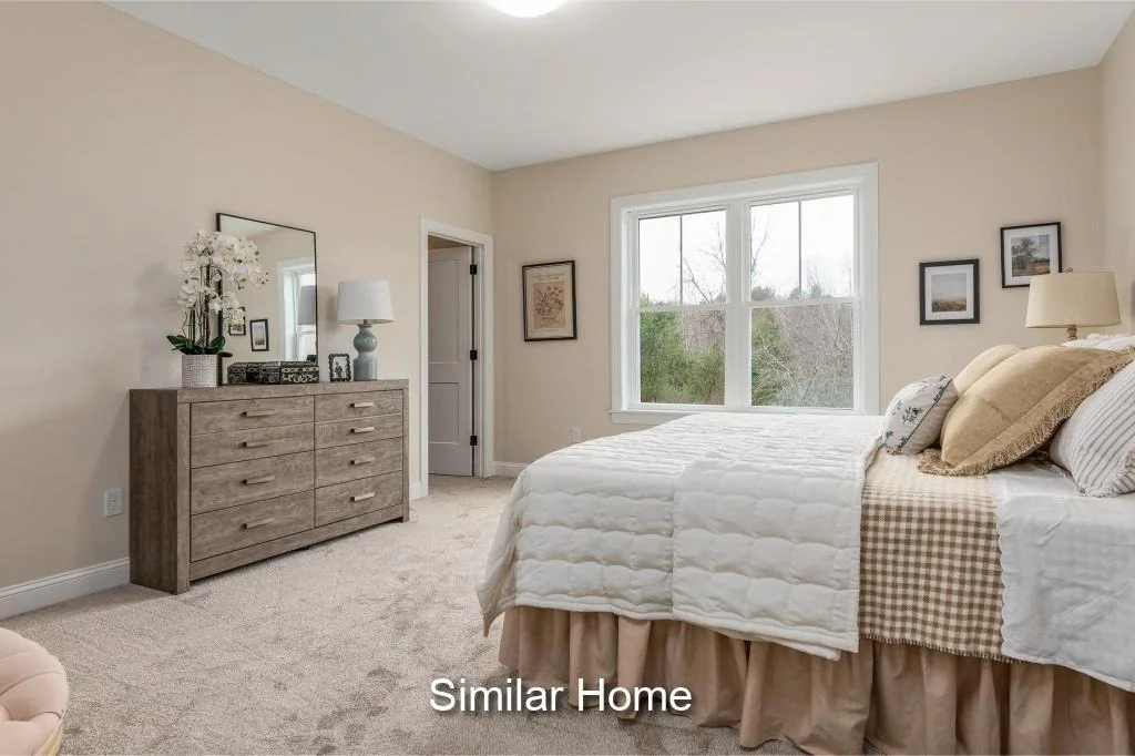 Photo of Unit LOT3 at 7 Meander