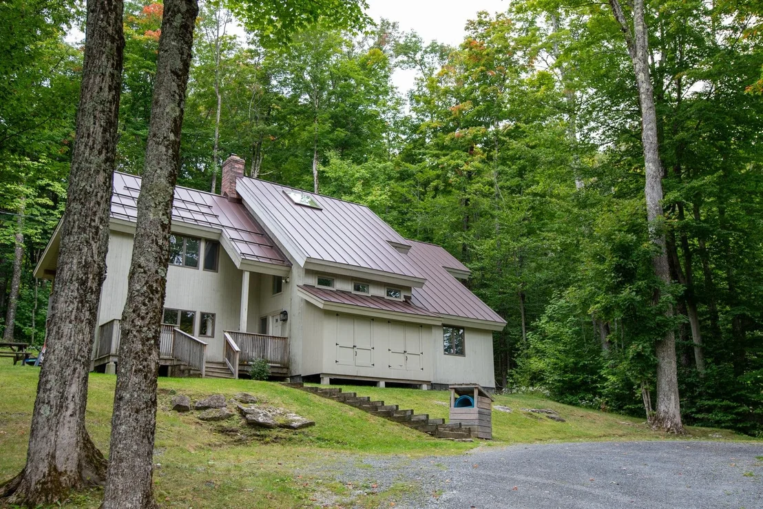 Photo of 7 Roundtree
