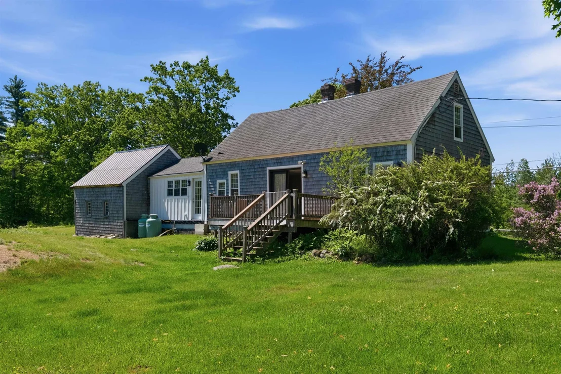 Photo of 26 Sawyer