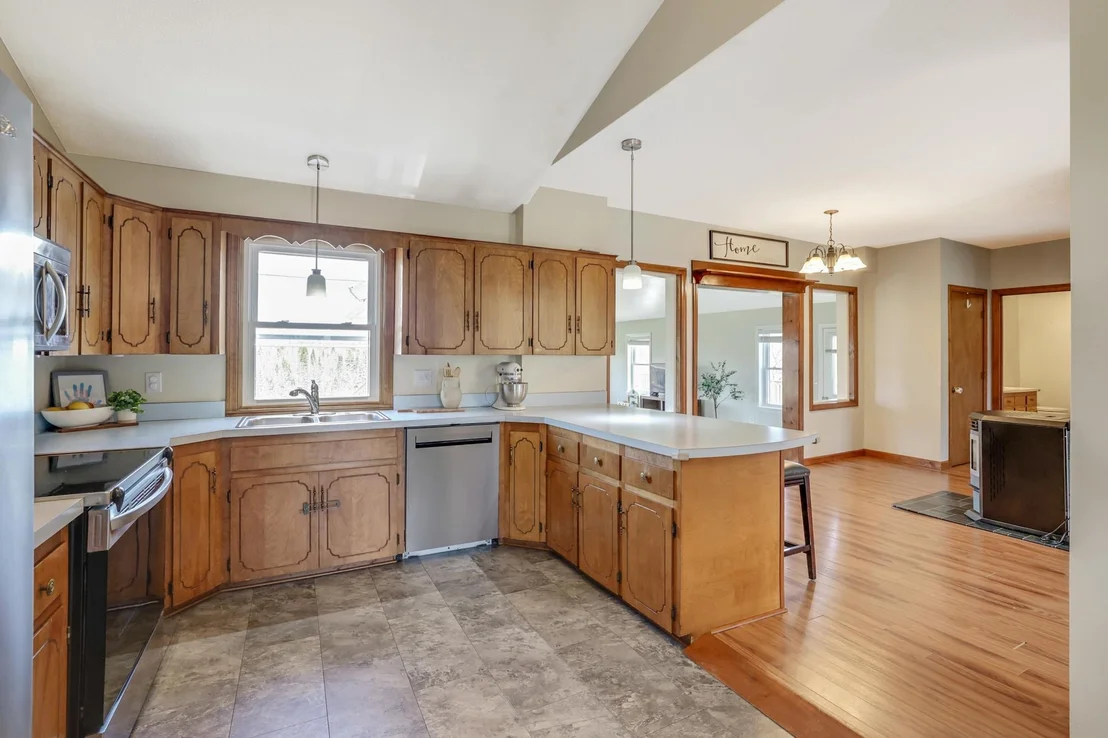 Photo of 322 Petit