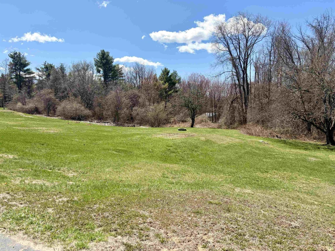 Photo of 21 Barnard Ridge
