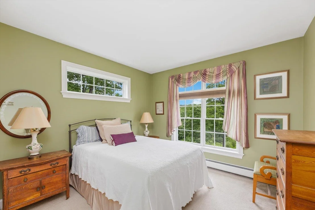 Photo of 55 Chestnut Hill