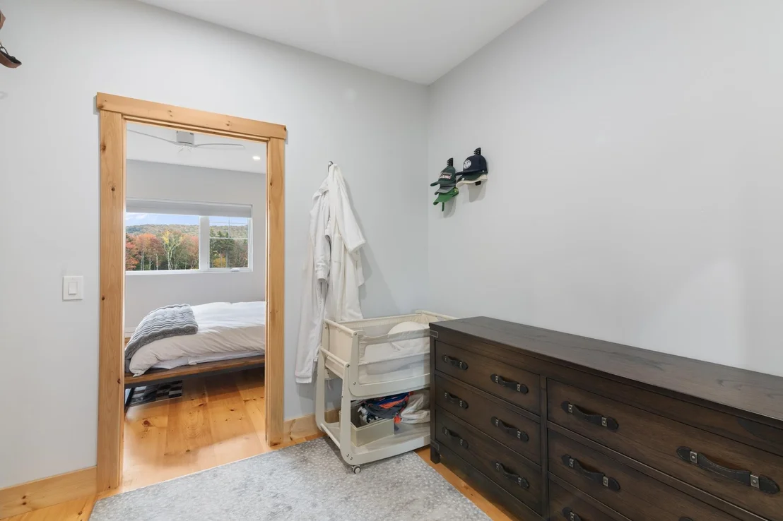 Photo of 92 Oakmont