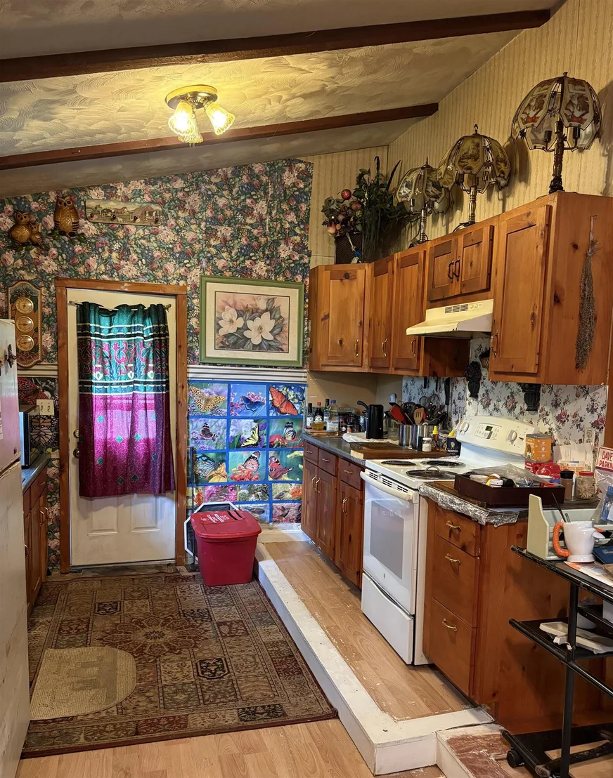 Photo of 53 Gaslight
