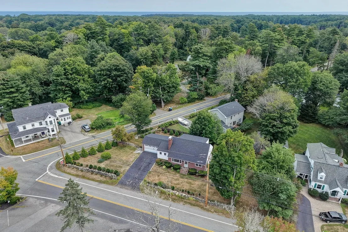 Photo of 354 Wallis
