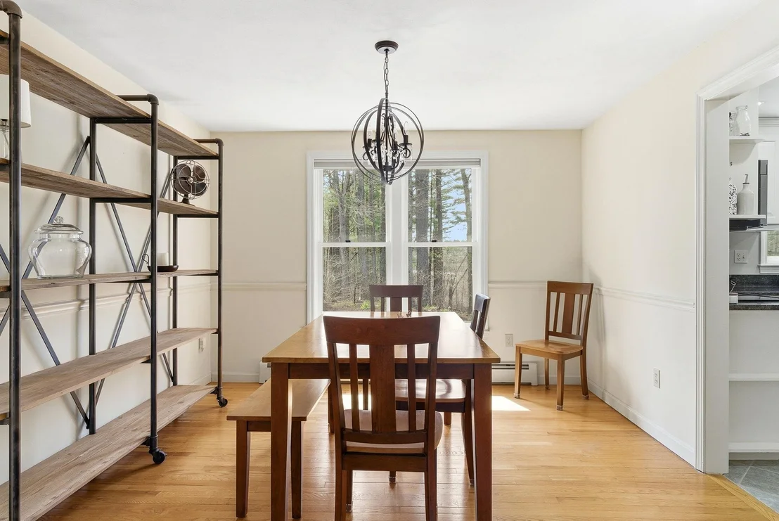 Photo of 25 Buttonwood