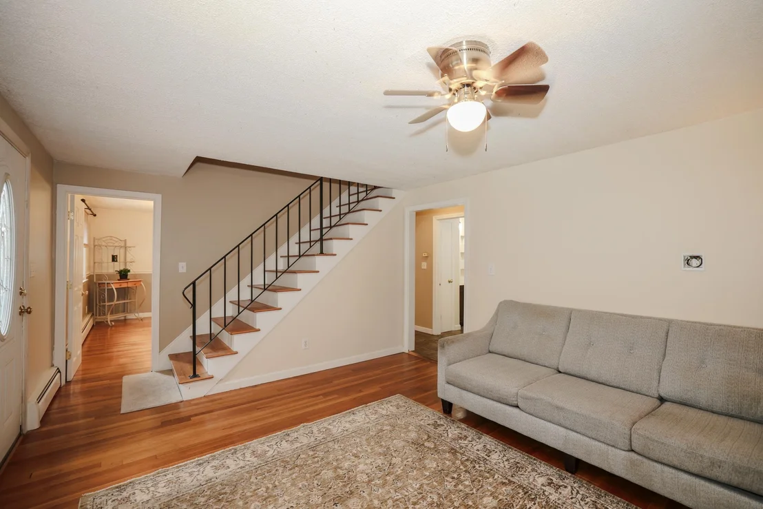 Photo of 5 York