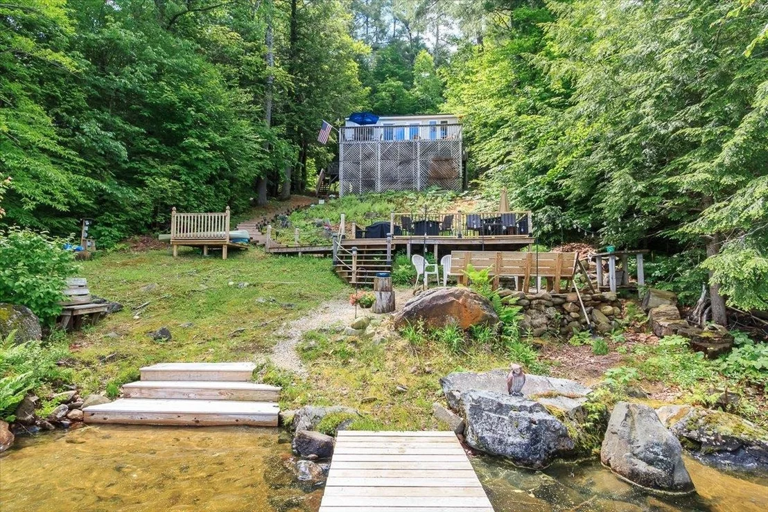 Photo of 326 Hemlock