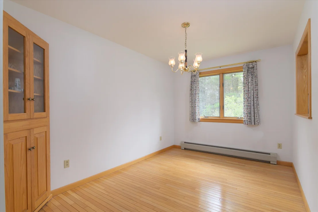 Photo of 31 Northfield