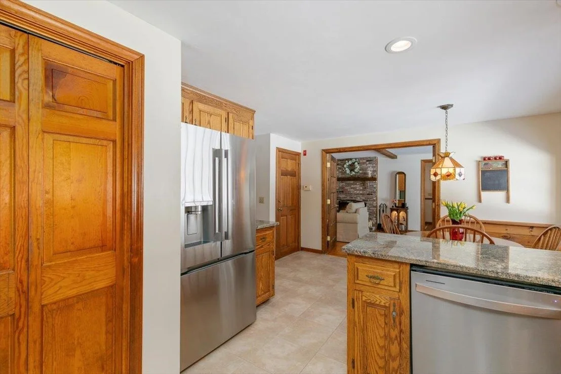 Photo of 34 Ballard