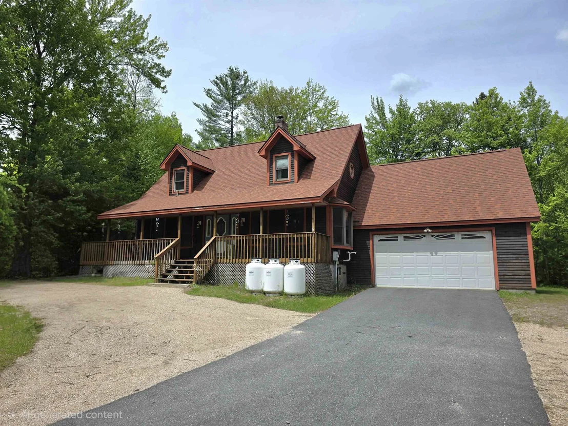 Photo of 99 Whitefield