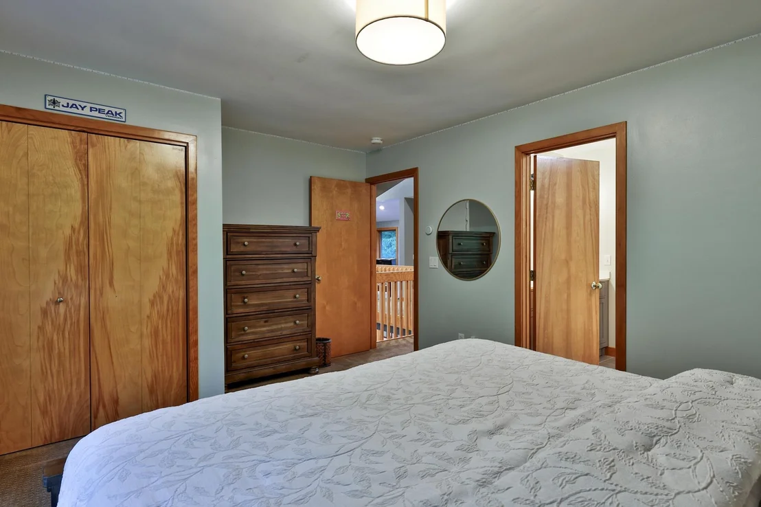 Photo of 28 Mountain View