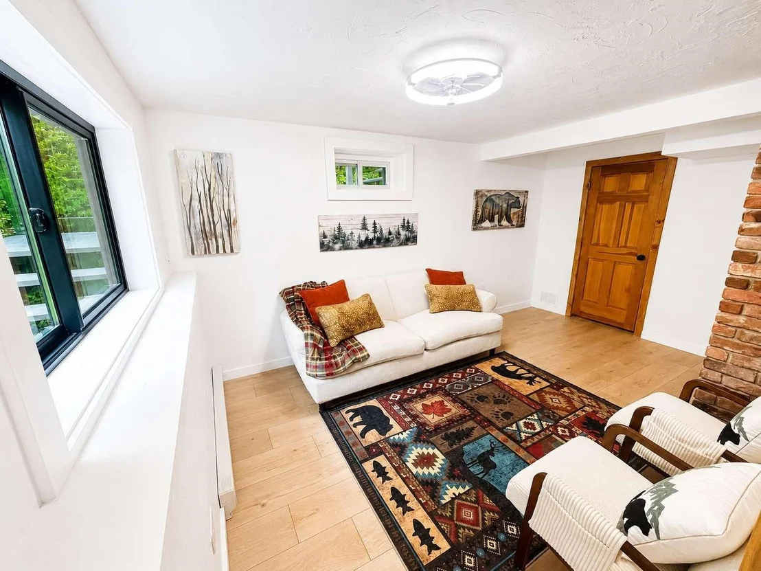 Photo of 149 Alpstrausse