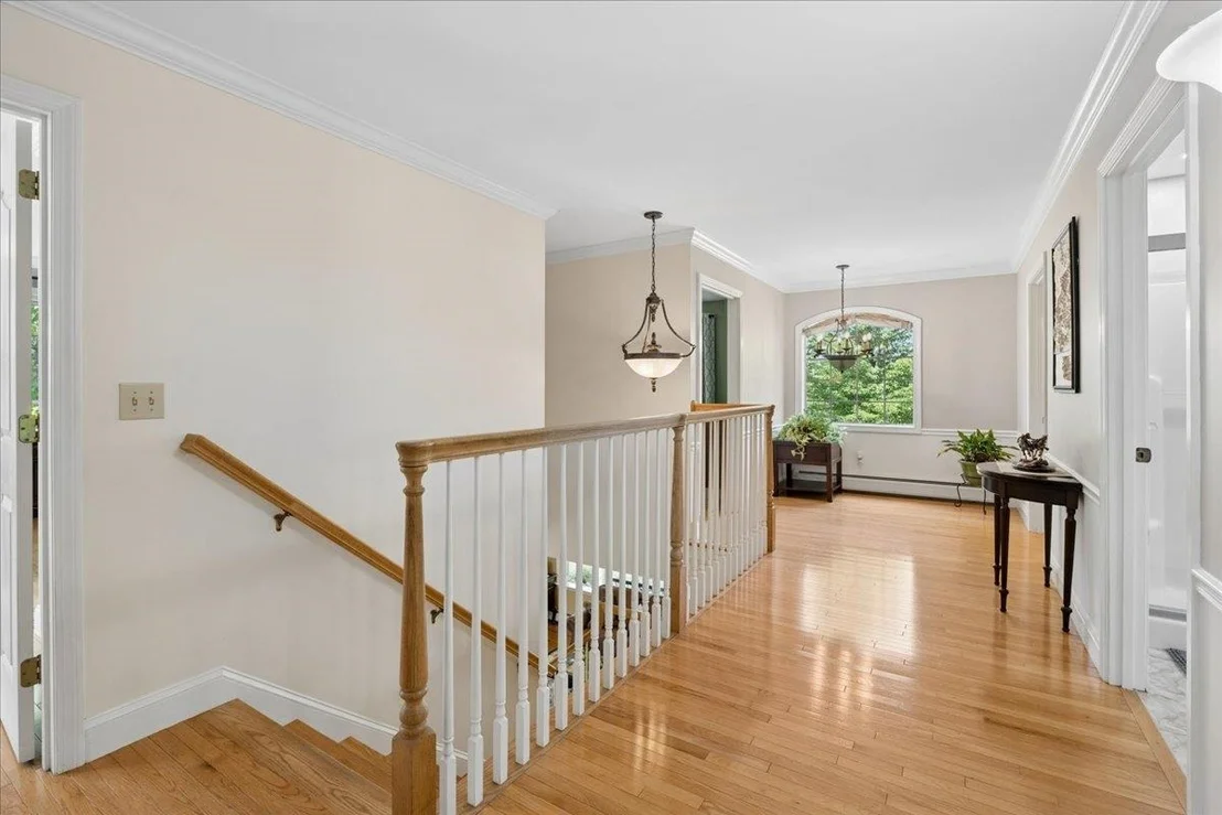 Photo of 37 Clearview