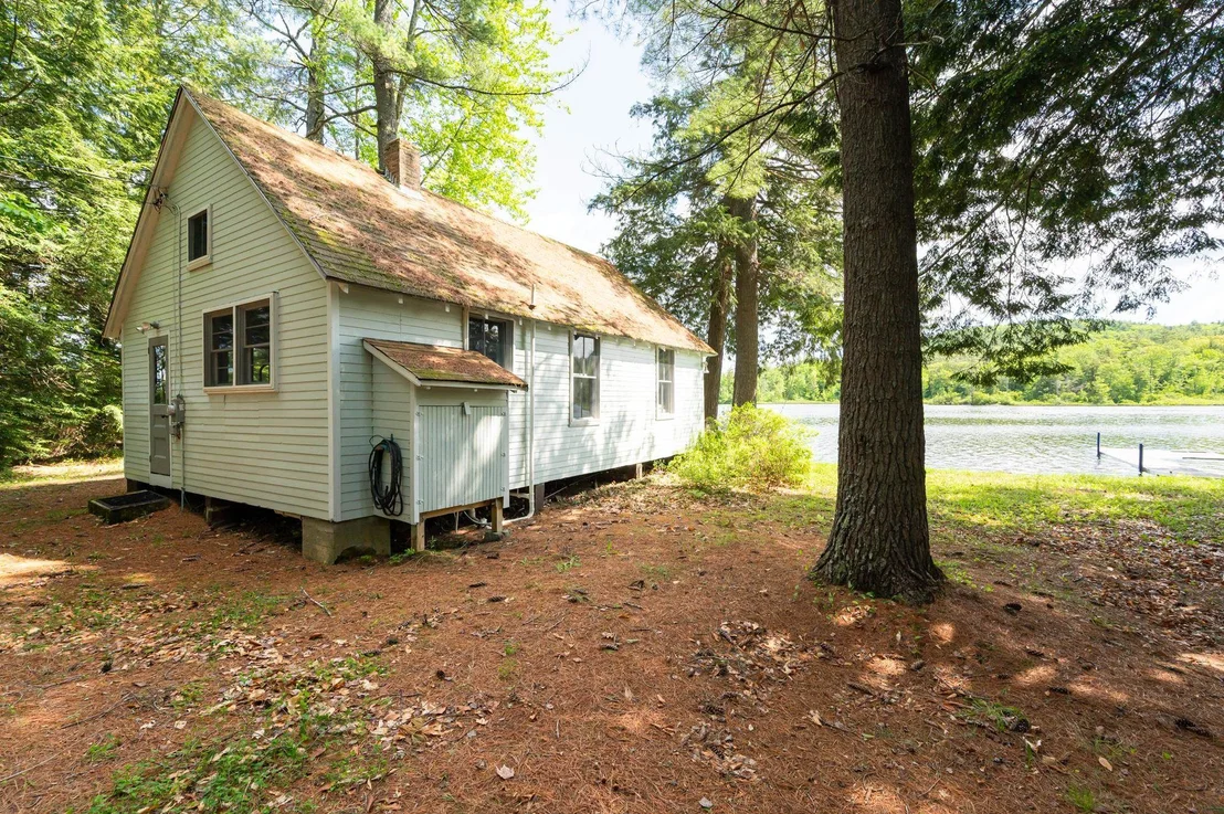 Photo of 31 Sherene Orchard