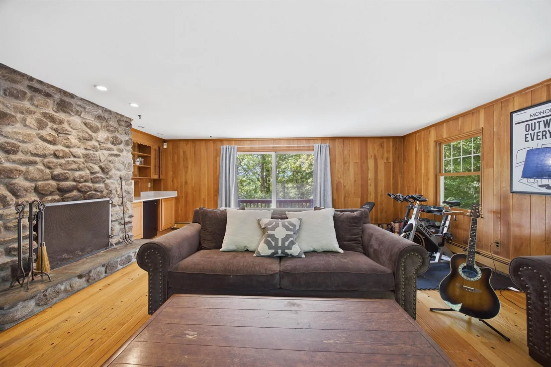 Photo of 5 Pinecrest