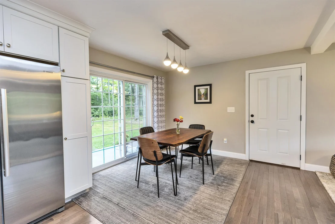 Photo of 324 Dublin