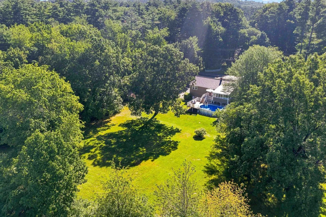 Photo of 18 Westside
