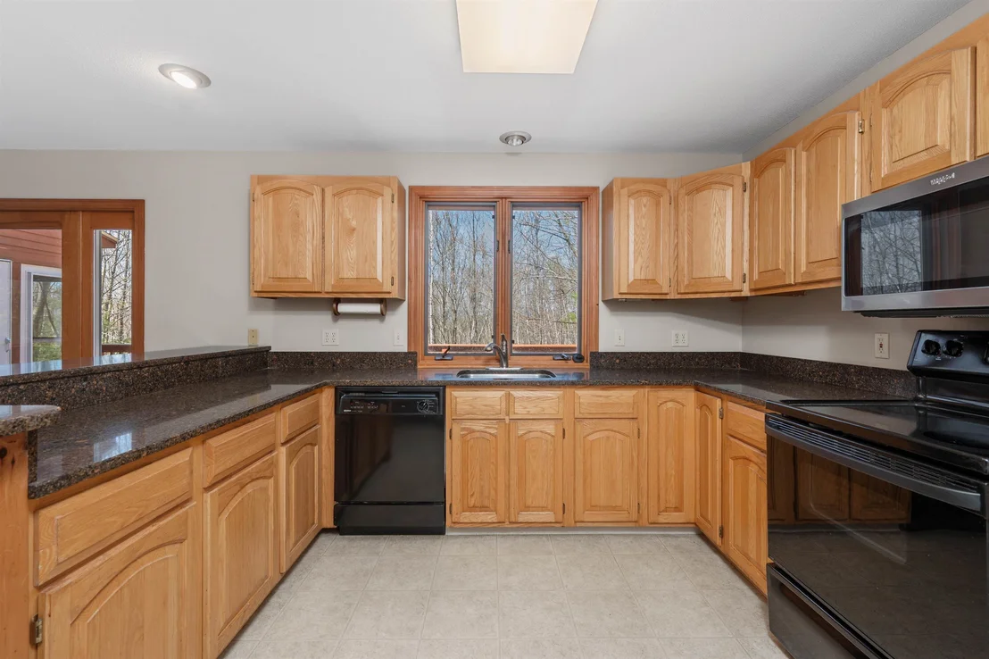 Photo of 265 Upper Birch