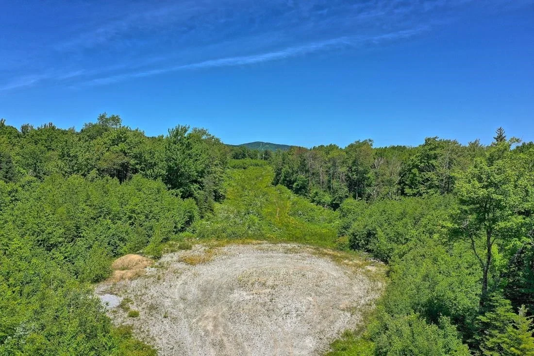 Photo of Unit 9 at 00 Valley View
