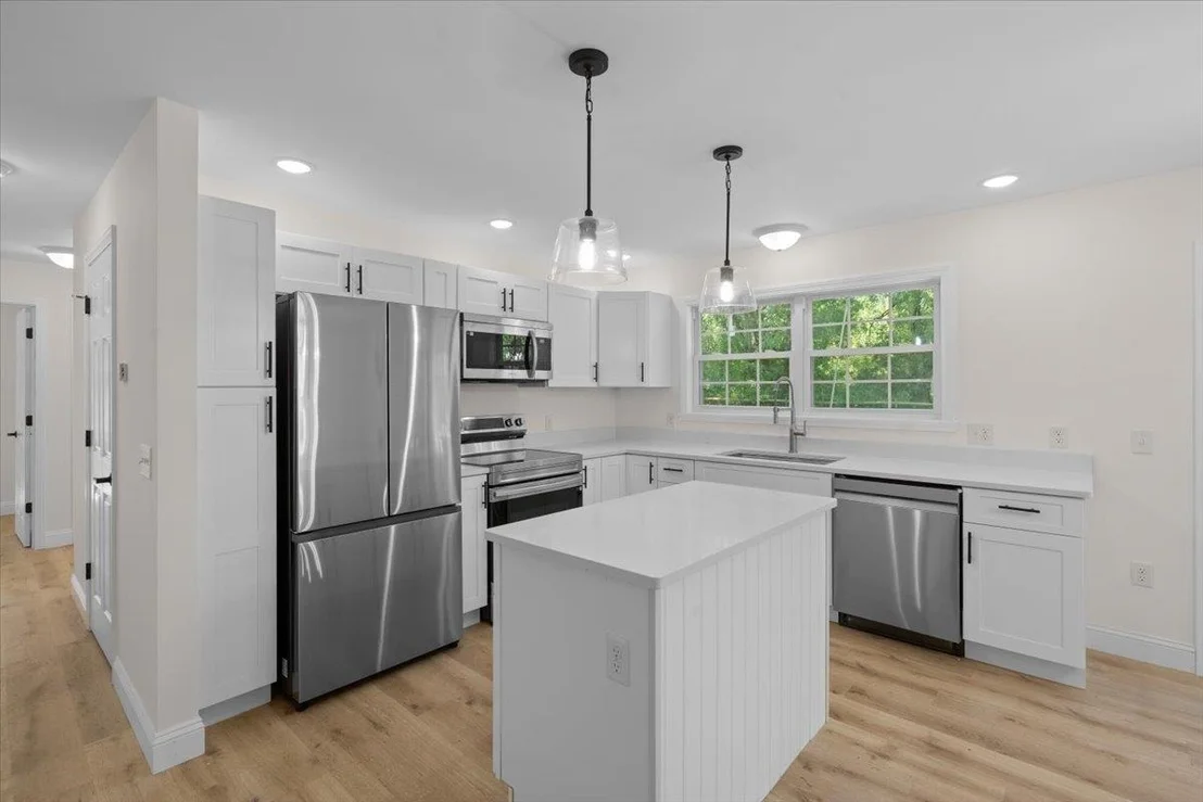 Photo of 114 Cobble Hill