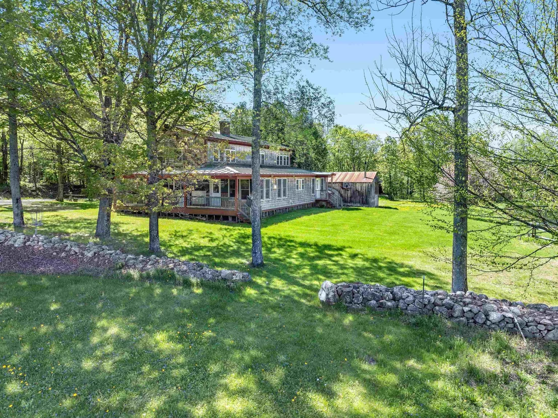 Photo of 87 Bailey Pond