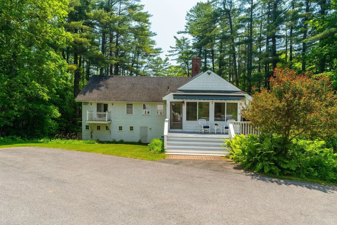 Photo of 73 Sewall