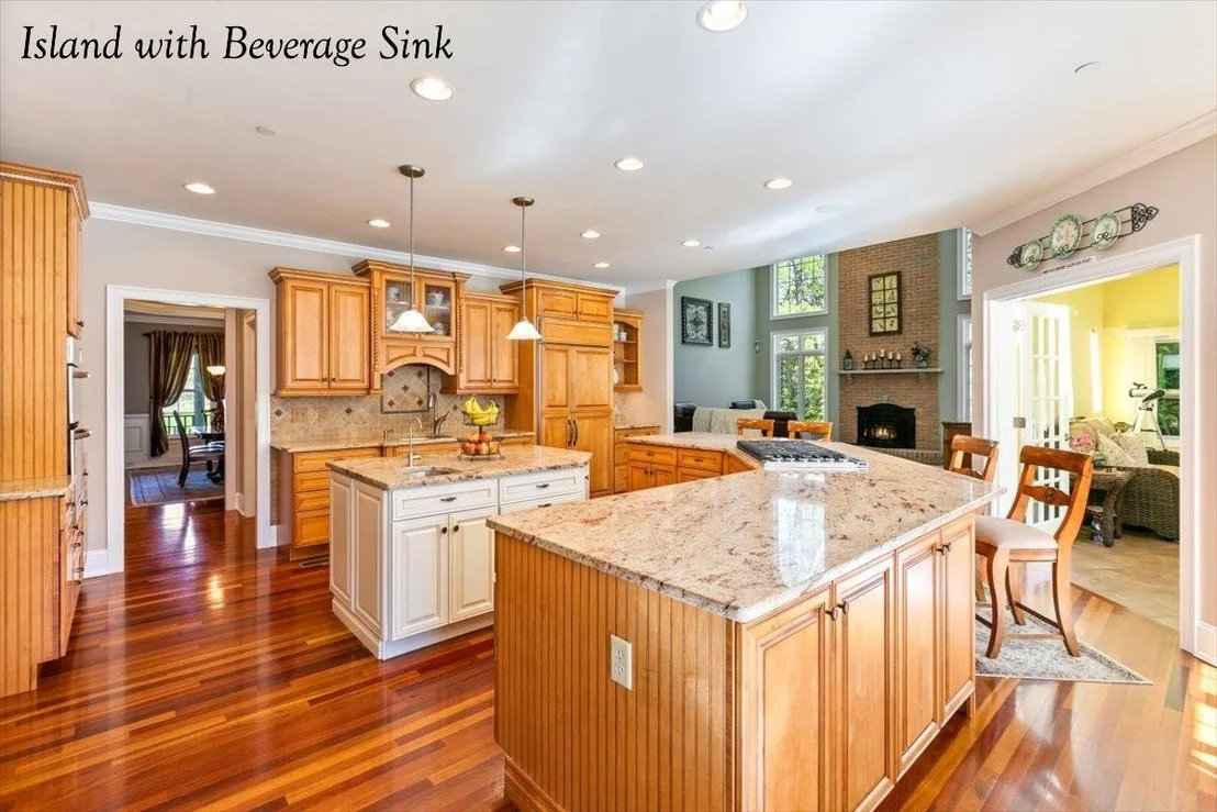 Photo of 170 Ridge