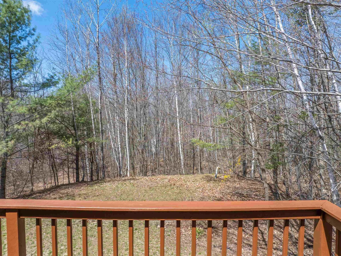 Photo of 265 Upper Birch
