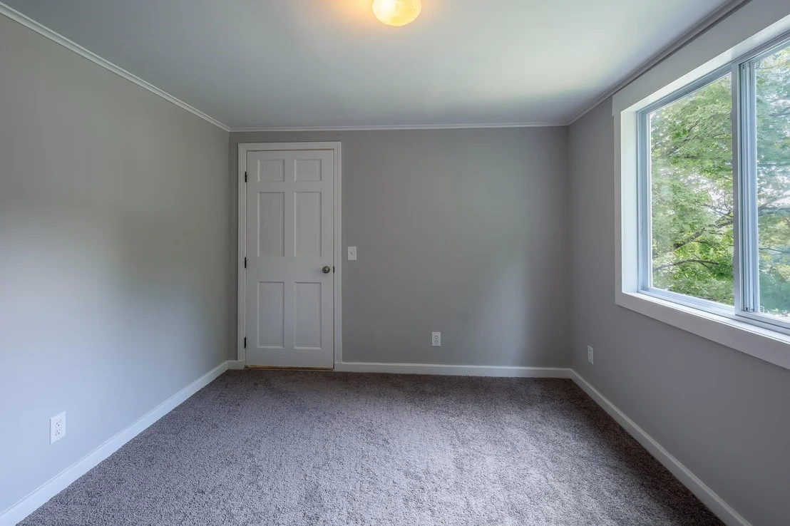 Photo of 47 High
