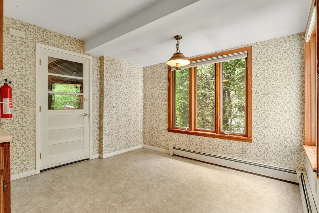 Photo of 106 Killarney