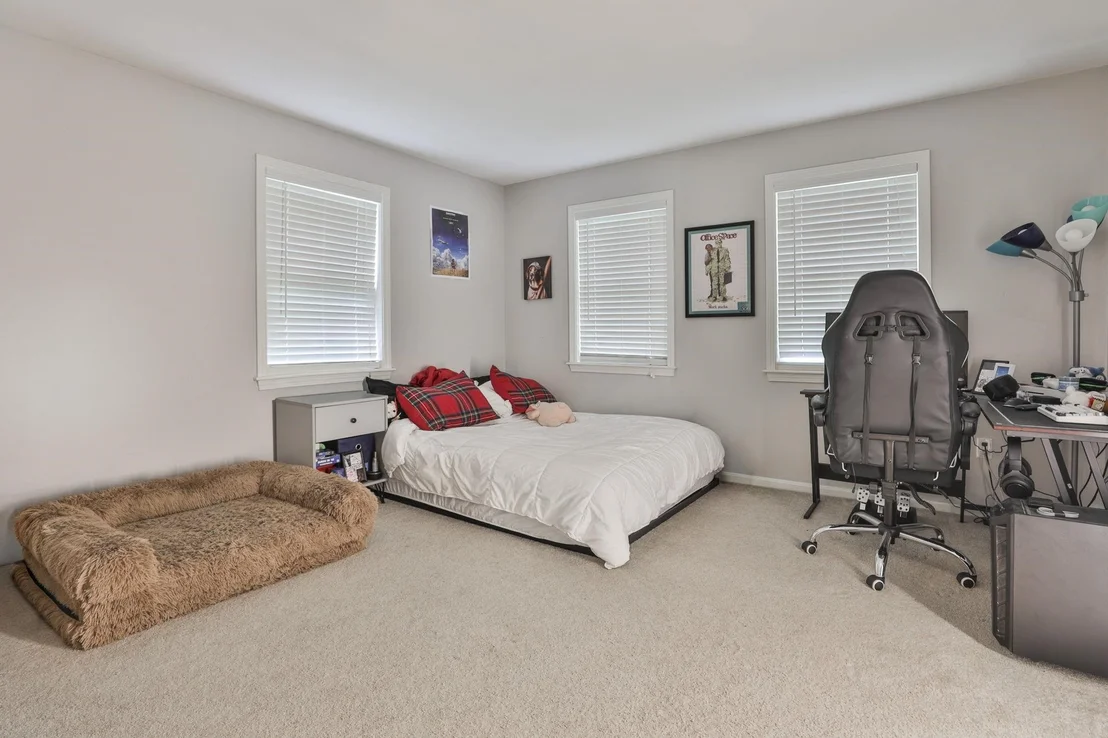 Photo of 41 Wellesley