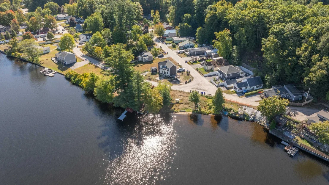 Photo of 29 Shore