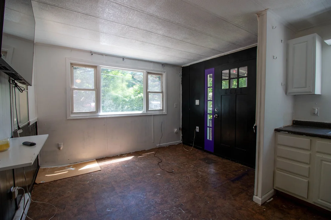 Photo of 22 Aspen