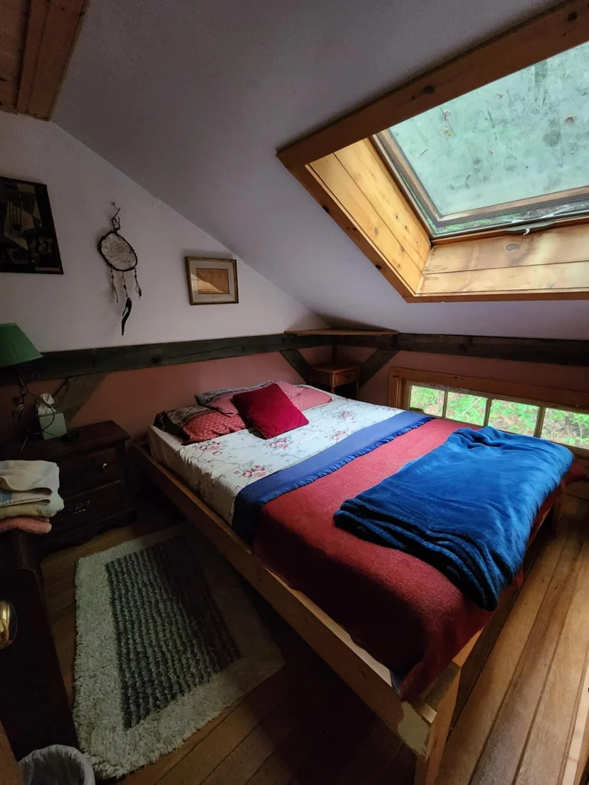 Photo of 183 Bear Hill