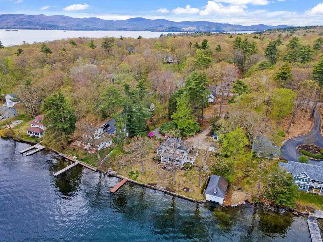 Photo of 180 Sewall