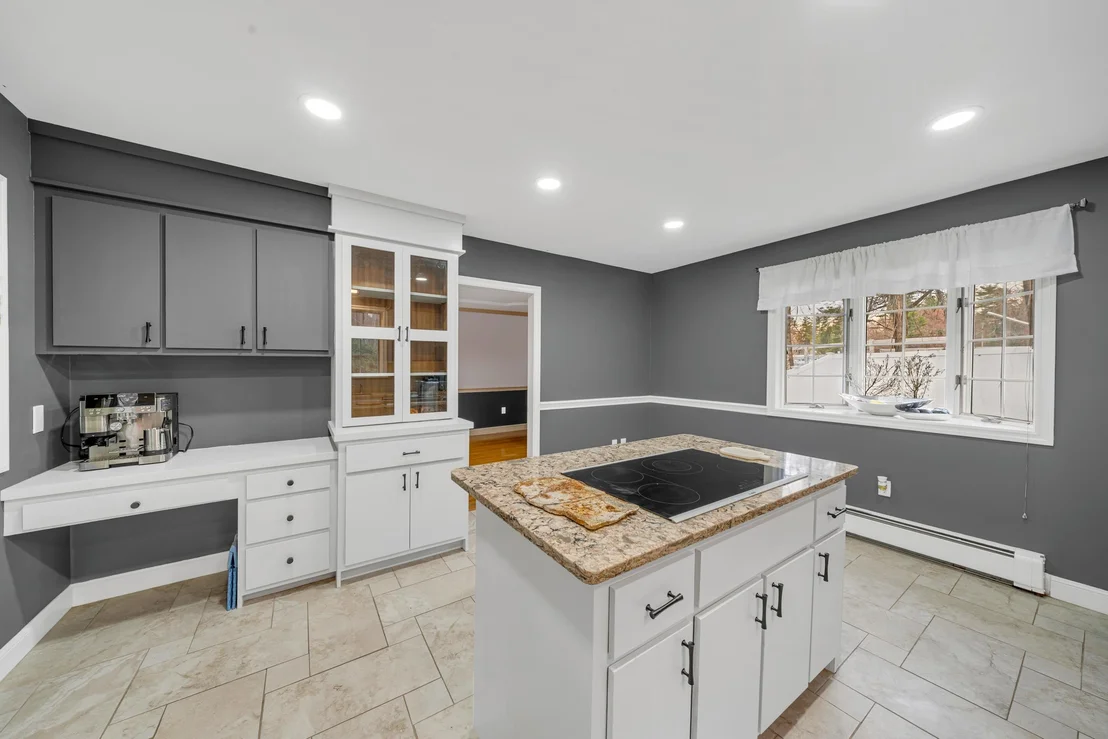 Photo of 5 Bedros