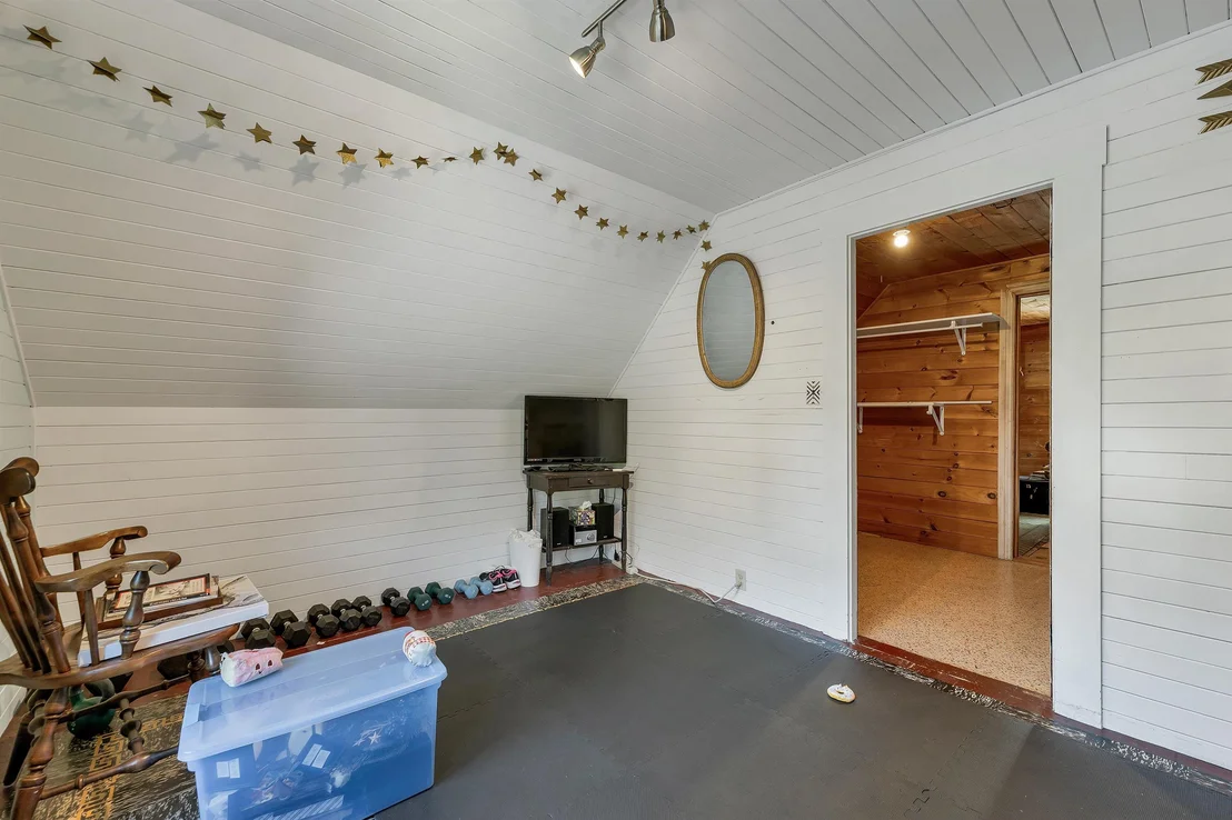 Photo of 289 Pleasant