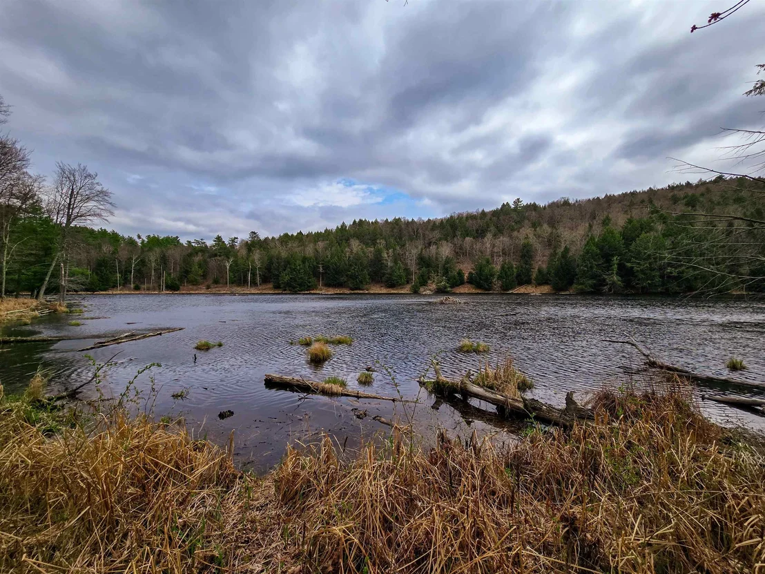 Photo of 765 Camp