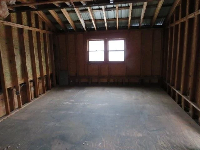 Photo of 27 Chalet Loop